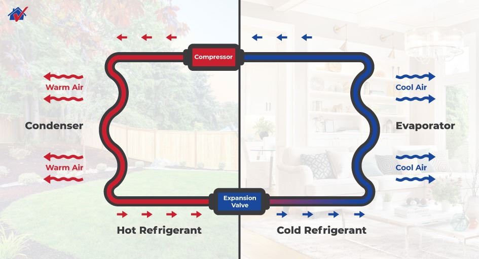 AC Cycle