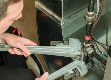 Plumbing Services in Ottawa