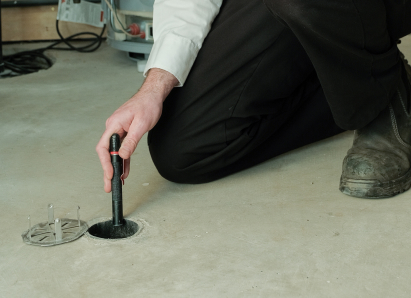 Drain & Sewer Services in Ottawa