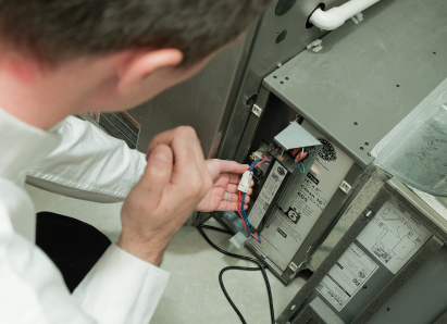 Heating Services in Ottawa